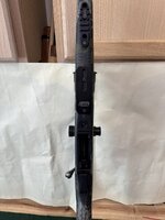 IMG_8550.jpeg