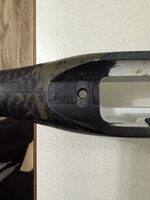 IMG_8551.jpeg