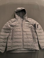 IMG_5443.jpeg