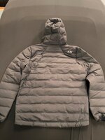 IMG_5444.jpeg