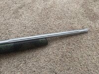 IMG_1573.jpeg