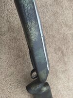 IMG_1578.jpeg