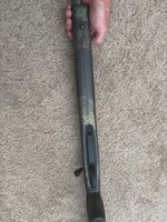 IMG_1579.jpeg