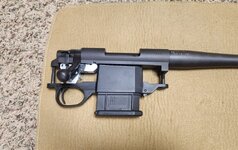 Howa2.JPG