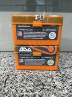 IMG_1311.jpeg
