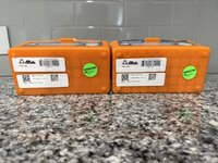 IMG_1312.jpeg