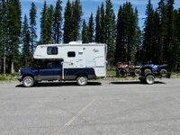 IMG_1021.jpeg