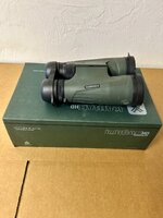 IMG_2179.jpeg