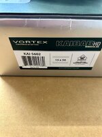 IMG_2181.jpeg