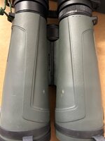 IMG_2183.jpeg