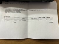 IMG_2184.jpeg