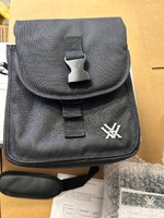 IMG_2187.jpeg