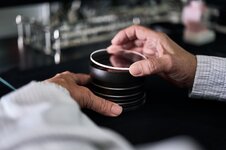 2505_Leica_Assembly_1660.jpg