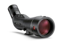 Leica-40150-APO-Televid82+41023-20-60x_3D_dynamic_Front_sRGB.jpg
