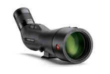 Leica-40155=40151-TelevidHD82+41023-20-60x_3D_dynamic_FRONT_sRGB.jpg Leica-40155=40151-TelevidHD82+41023-20-60x_3D_dynamic_FRONT_sRGB.jpg