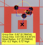 signal-2025-08-12-105906_002.png