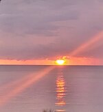 20250810_202336.jpg