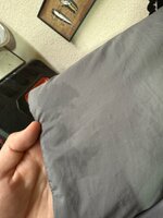 IMG_0803.jpeg
