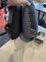 IMG_3337.jpeg