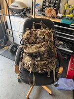 IMG_1578.jpeg