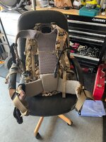 IMG_1579.jpeg