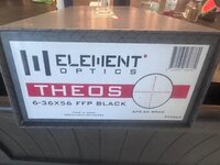 IMG_8069.jpeg