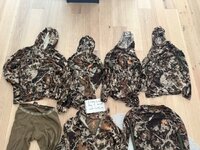 IMG_8712.jpeg IMG_8712.jpeg
