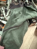 IMG_8714.jpeg