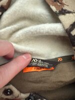 IMG_8716.jpeg IMG_8716.jpeg