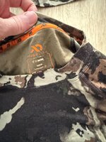 IMG_8722.jpeg IMG_8722.jpeg