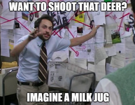 1755035244637.png