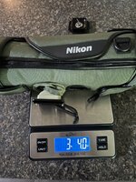 IMG_5049.jpeg
