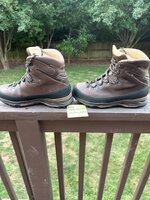IMG_0245.jpeg