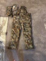 IMG_0153.jpeg