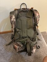 IMG_0117.jpeg