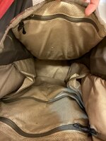 IMG_0144.jpeg
