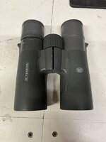 IMG_3354.jpeg