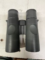 IMG_3355.jpeg