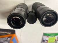 IMG_3356.jpeg