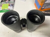 IMG_3357.jpeg