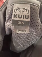 IMG_5159.jpeg