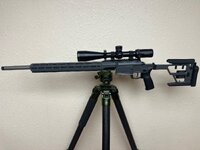 IMG_9617.jpeg