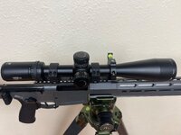 IMG_9620.jpeg