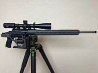 IMG_9621.jpeg