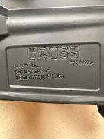 IMG_9618.jpeg