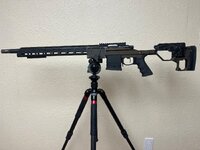 IMG_9622.jpeg