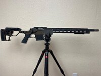 IMG_9626.jpeg