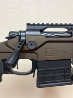 IMG_9625.jpeg