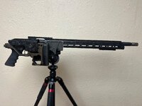 IMG_9627.jpeg