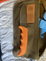 IMG_6081.jpeg